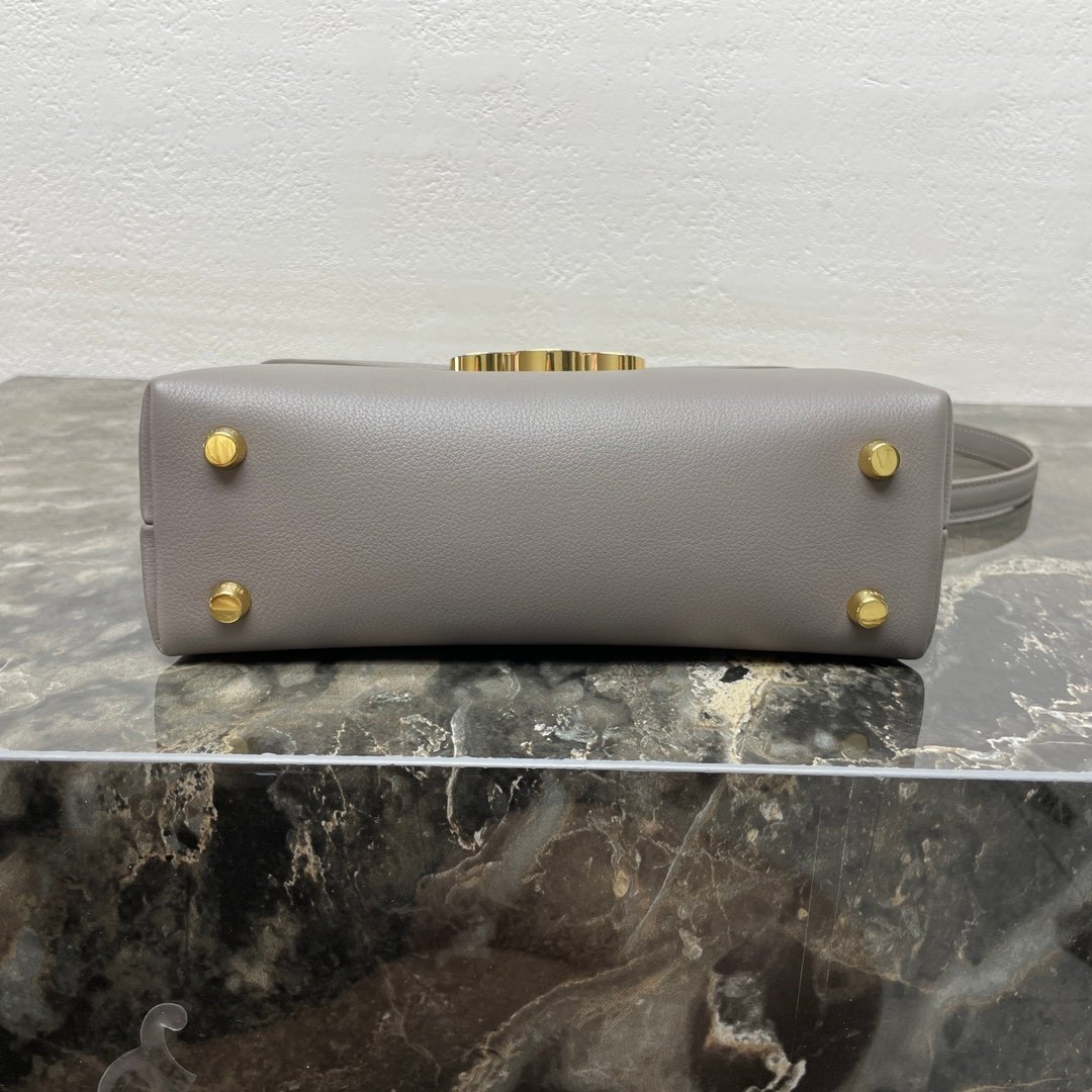 CELINE BAG - Image 7
