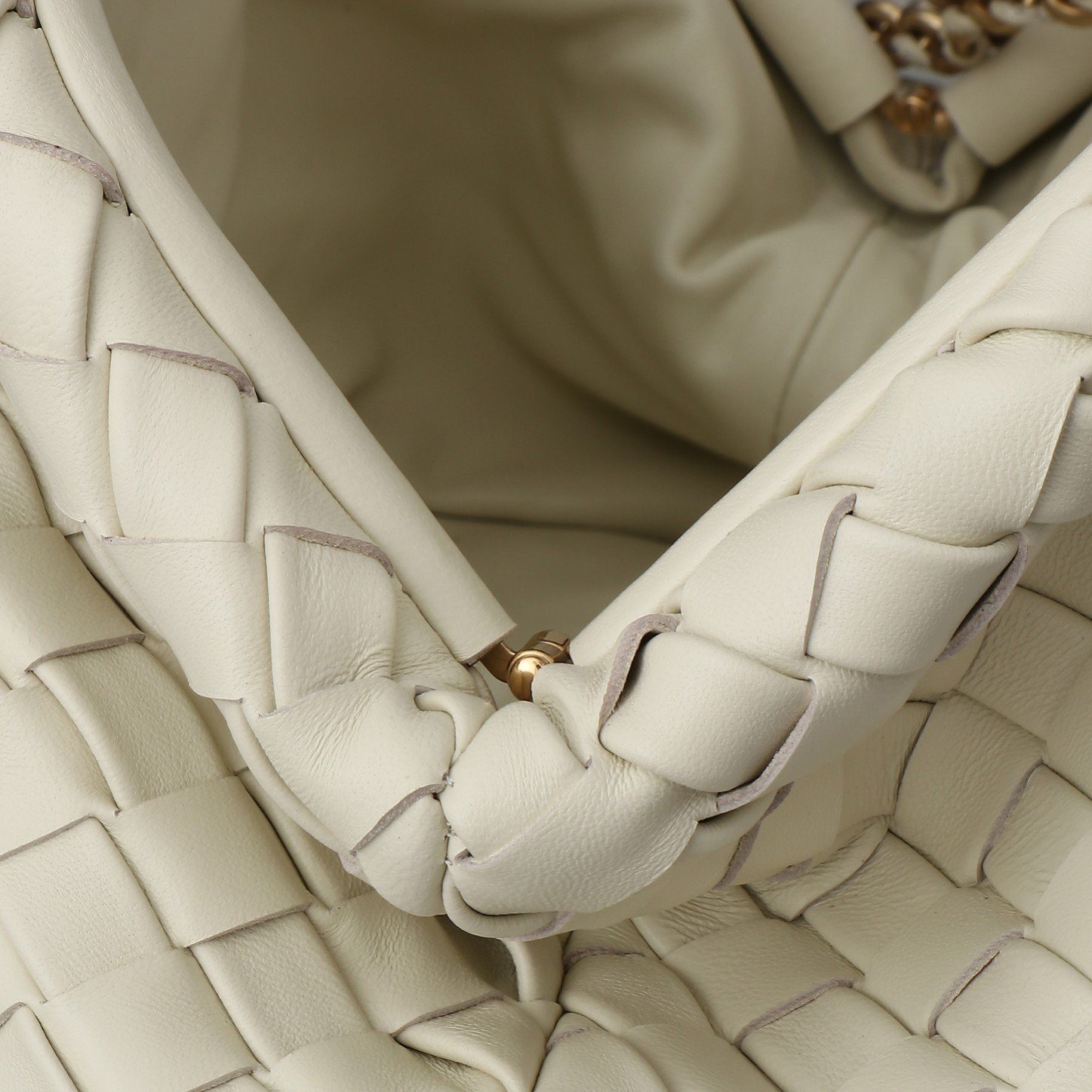 BOTTEGA VENETA - Image 7