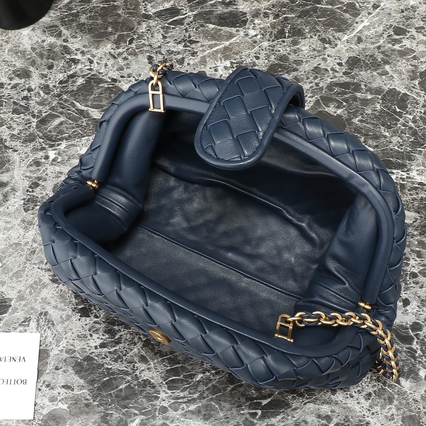 BOTTEGA VENETA - Image 7