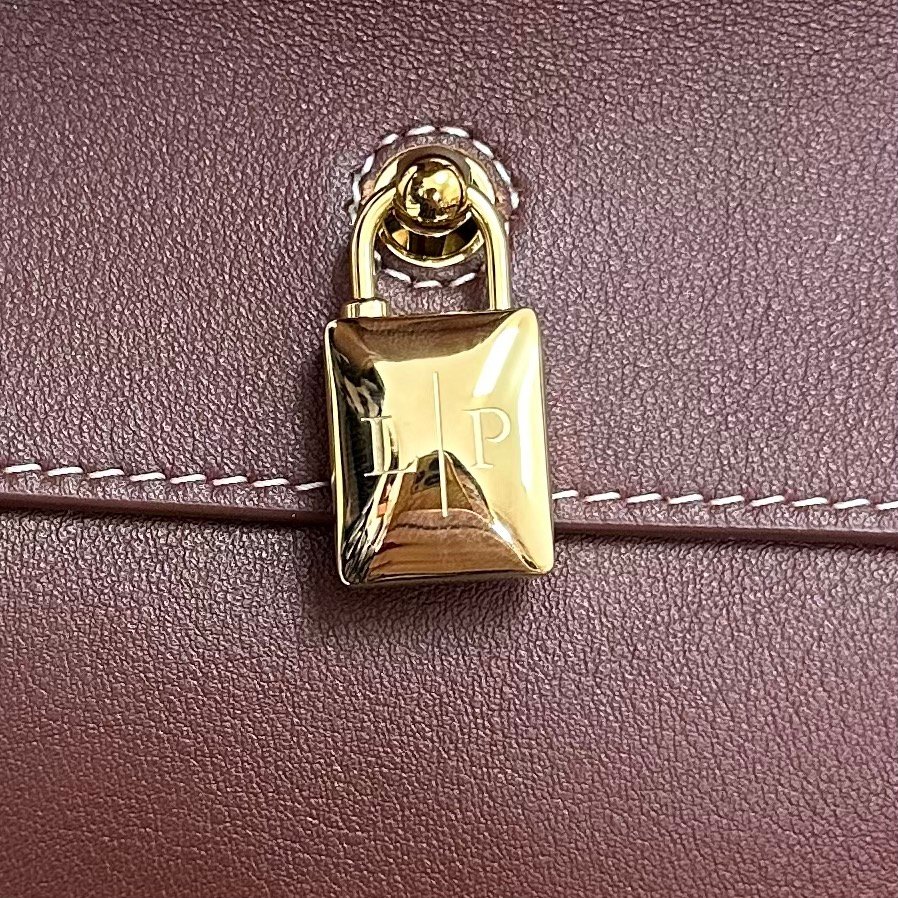 Loro Piana Bag - Image 7