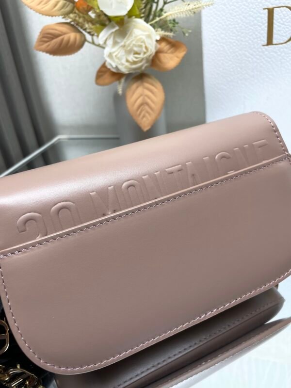 DIOR - Image 7