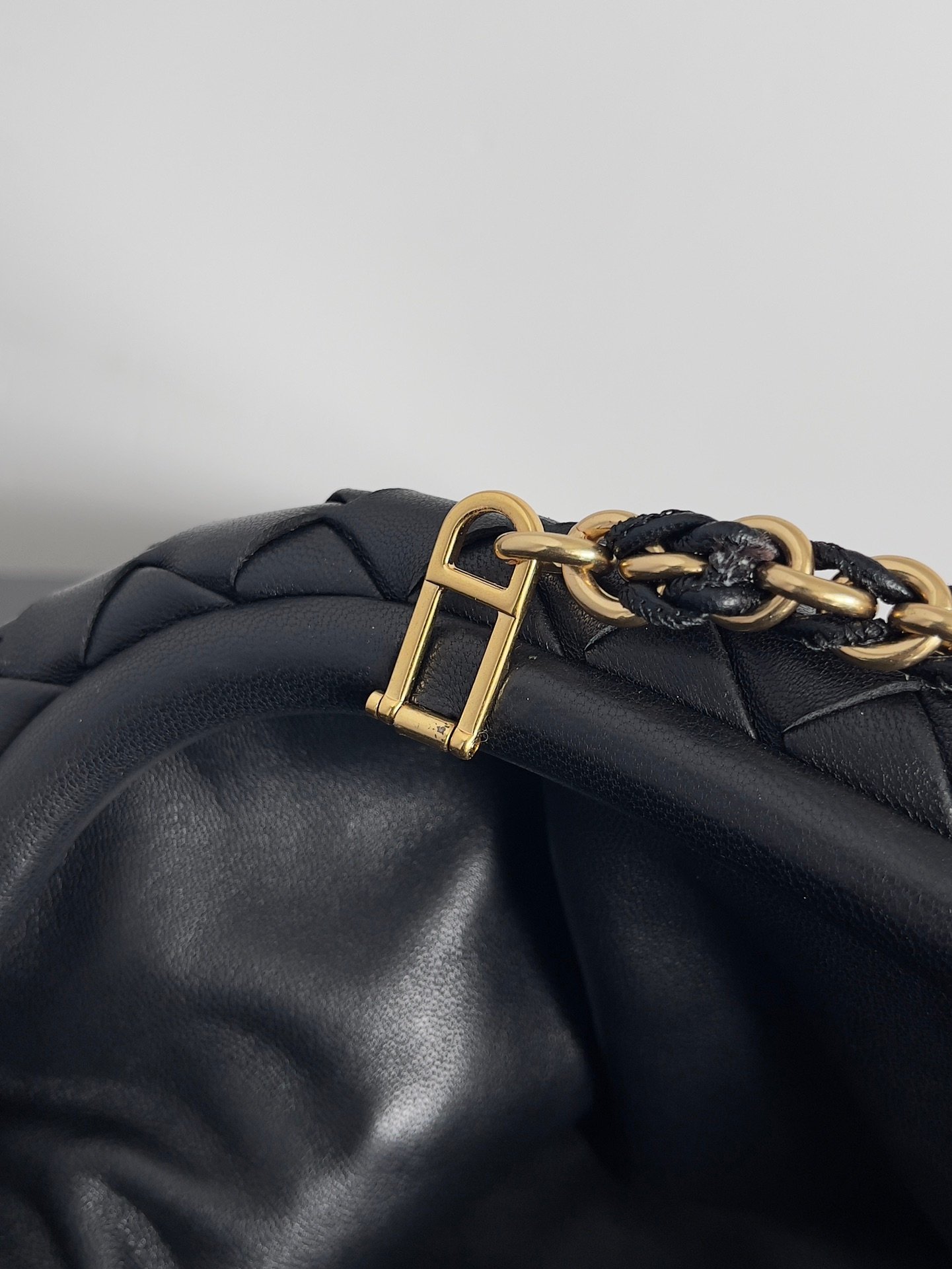 BOTTEGA VENETA - Image 7