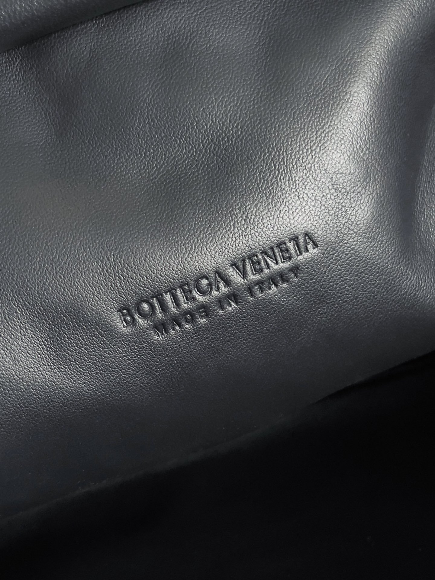 BOTTEGA VENETA - Image 7