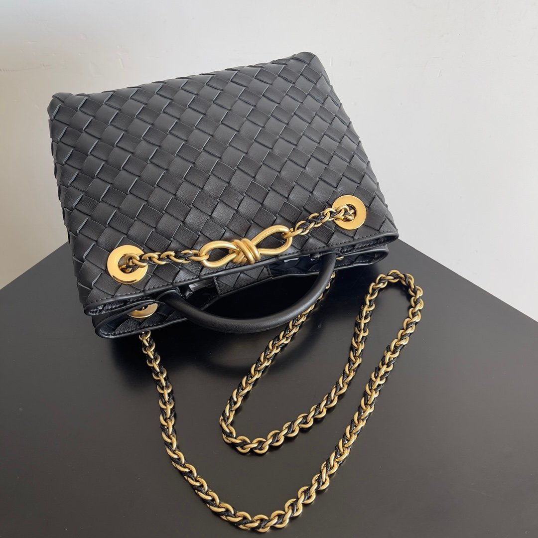 BOTTEGA VENETA - Image 7