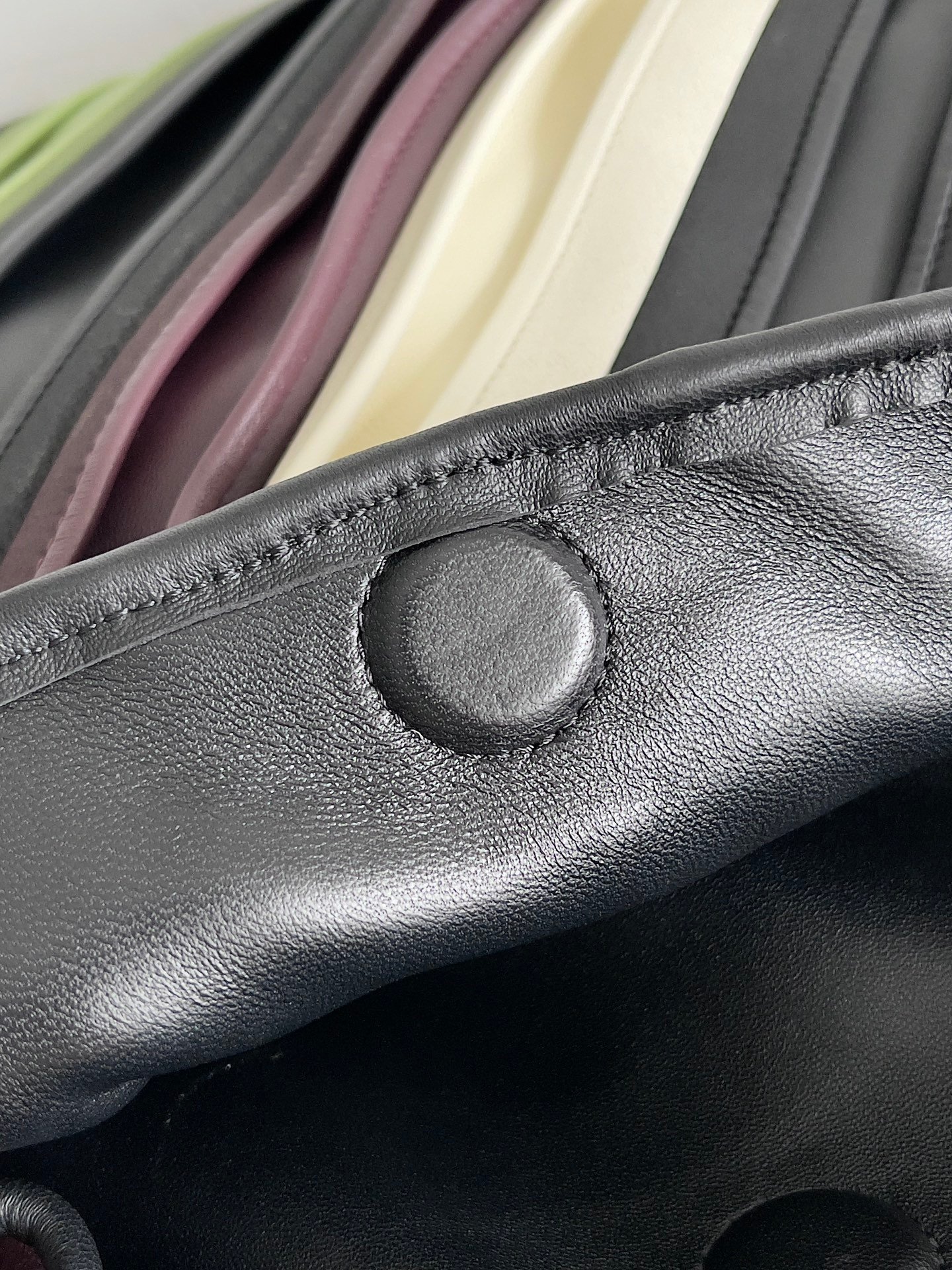 BOTTEGA VENETA - Image 7