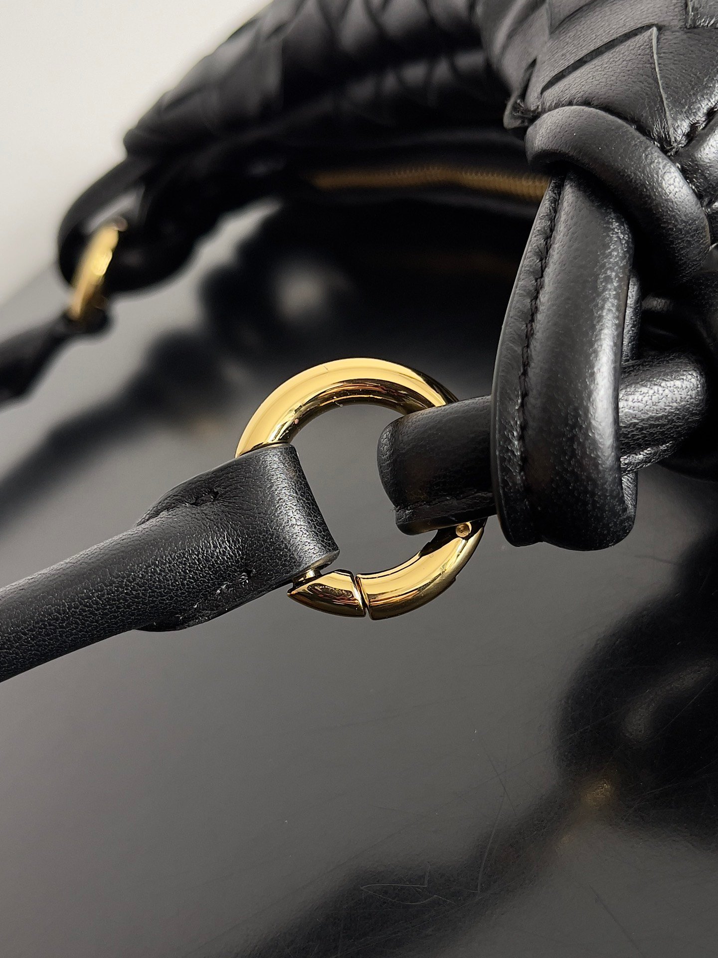 BOTTEGA VENETA - Image 7