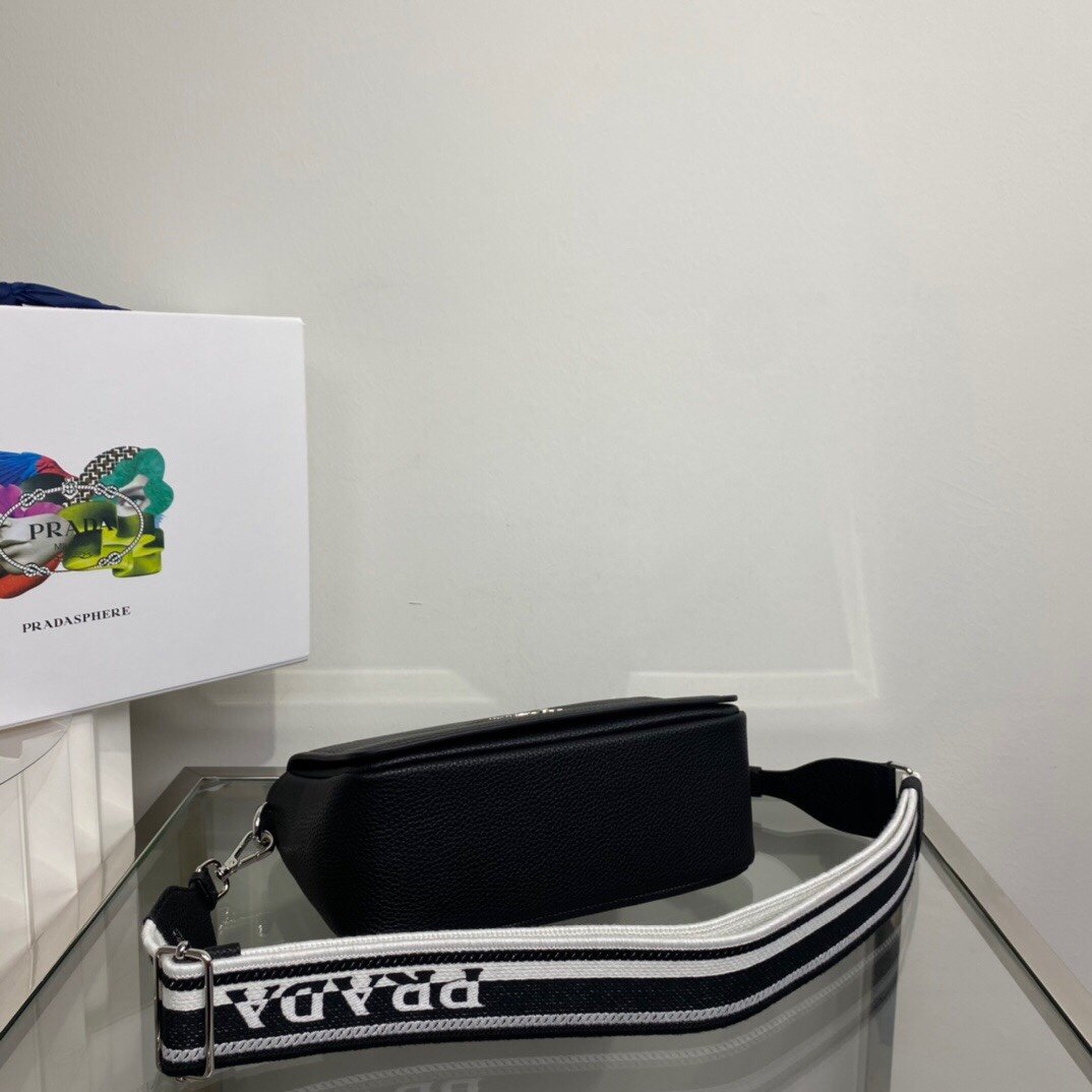 Prada Bag - Image 3