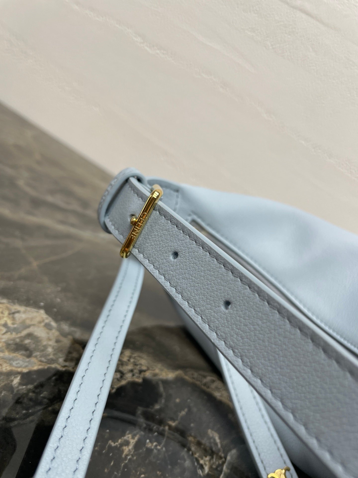 CELINE BAG - Image 7