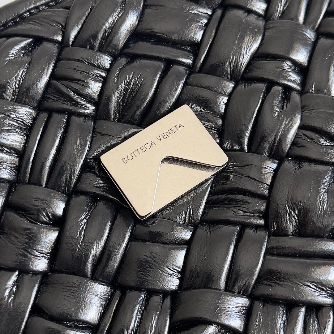 BOTTEGA VENETA - Image 7