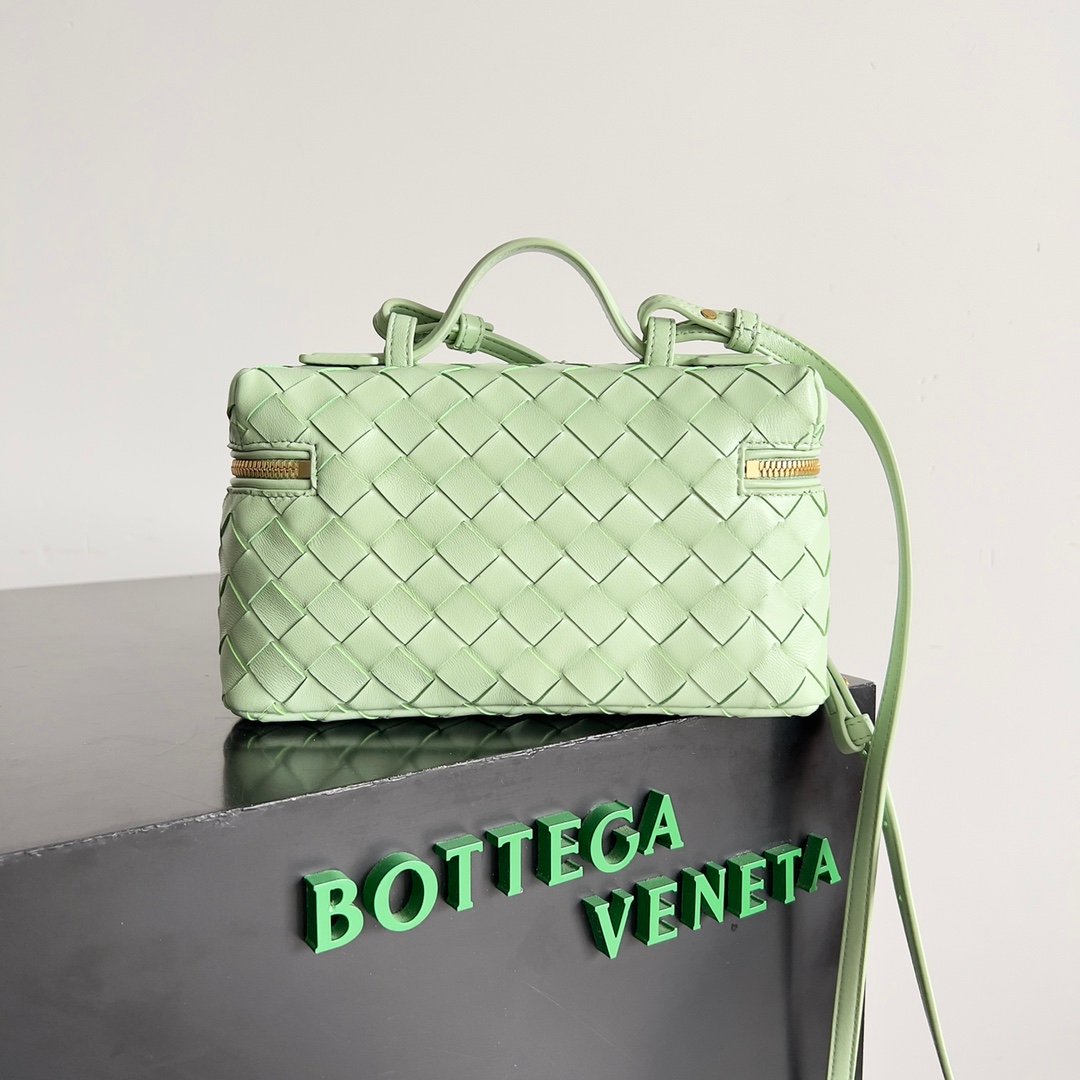 BOTTEGA VENETA - Image 7