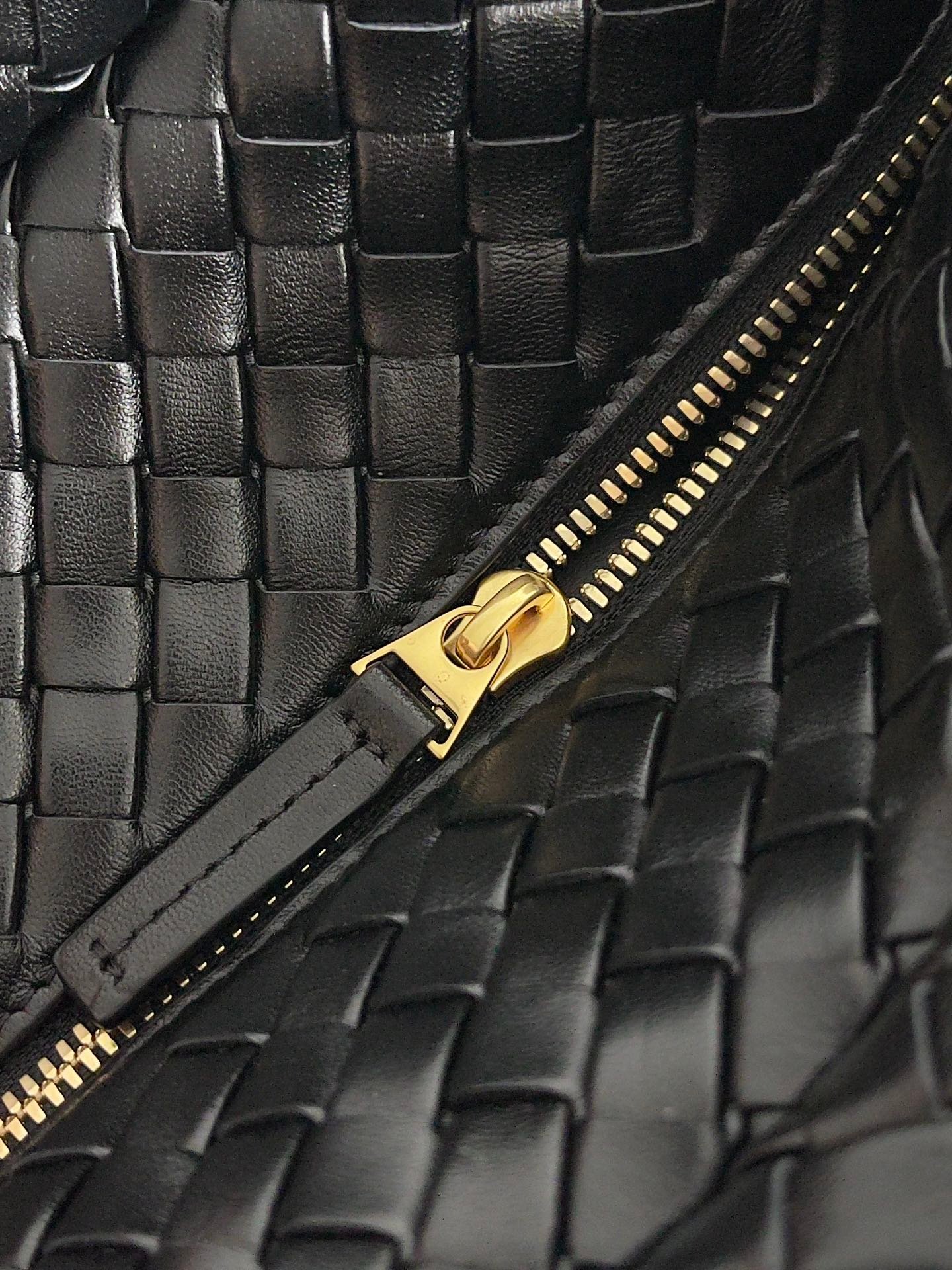 BOTTEGA VENETA - Image 7