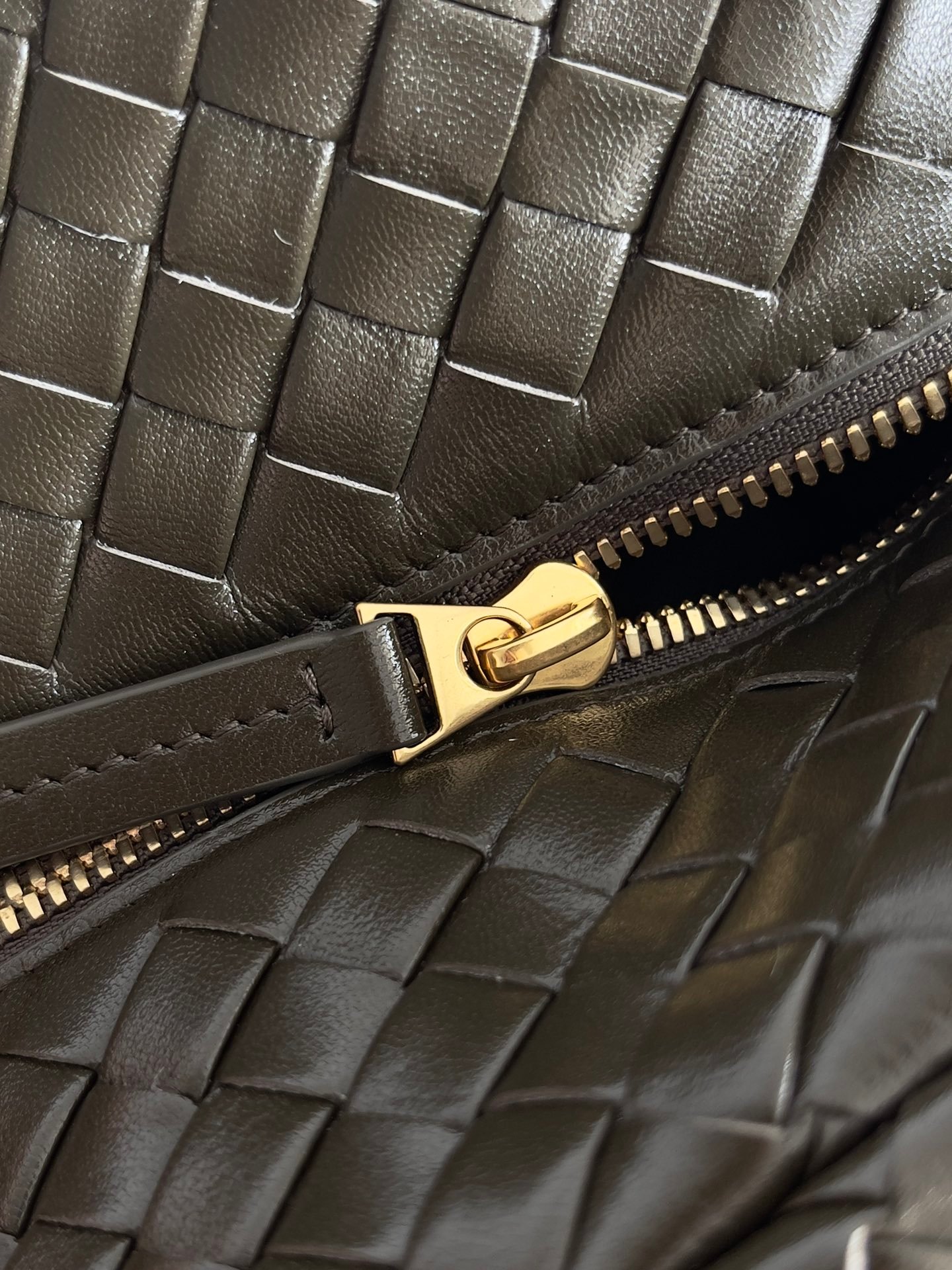 BOTTEGA VENETA - Image 7