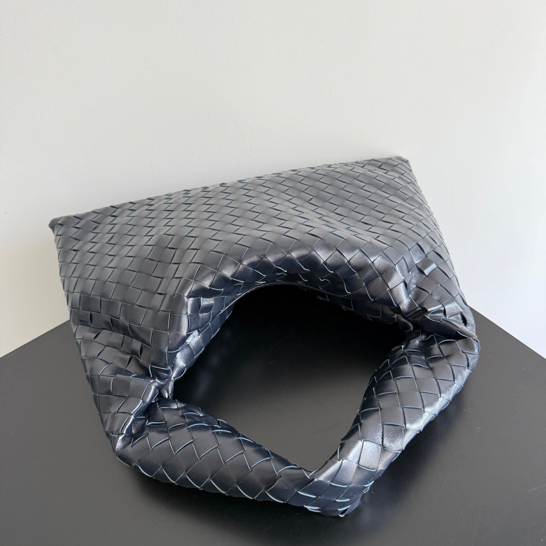 BOTTEGA VENETA - Image 7