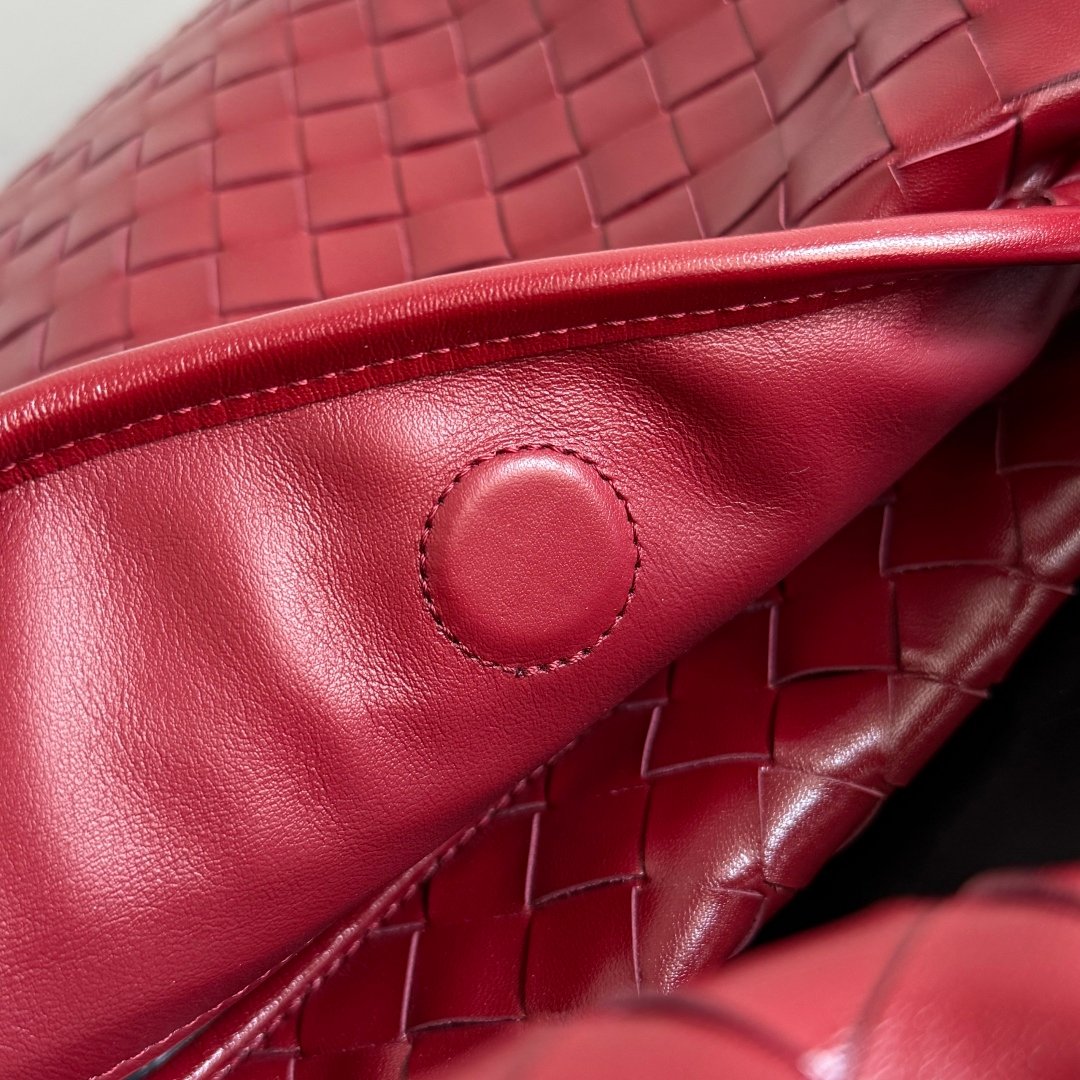 BOTTEGA VENETA - Image 7