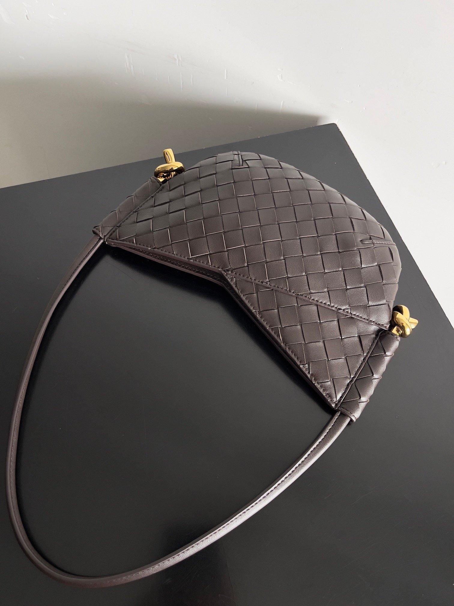 BOTTEGA VENETA - Image 7