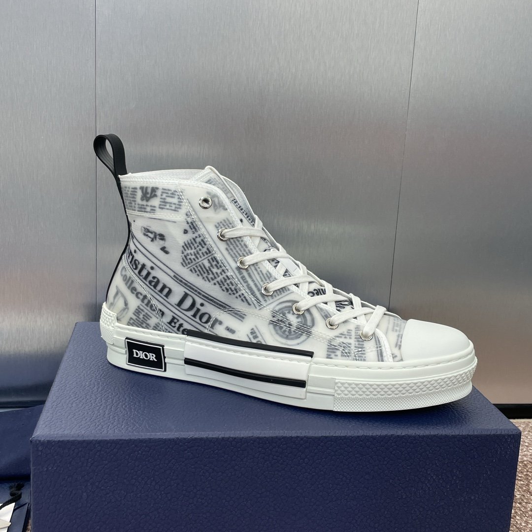 Dior women - Image 7