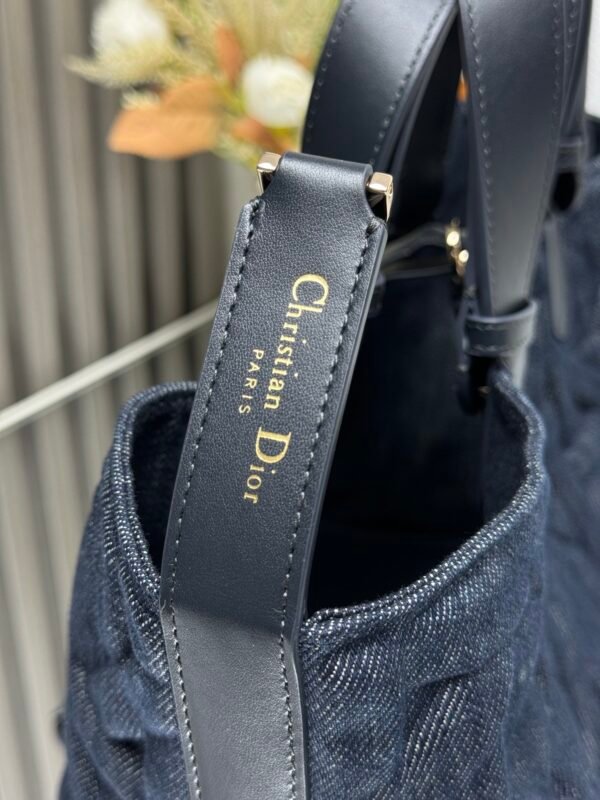 DIOR - Image 7