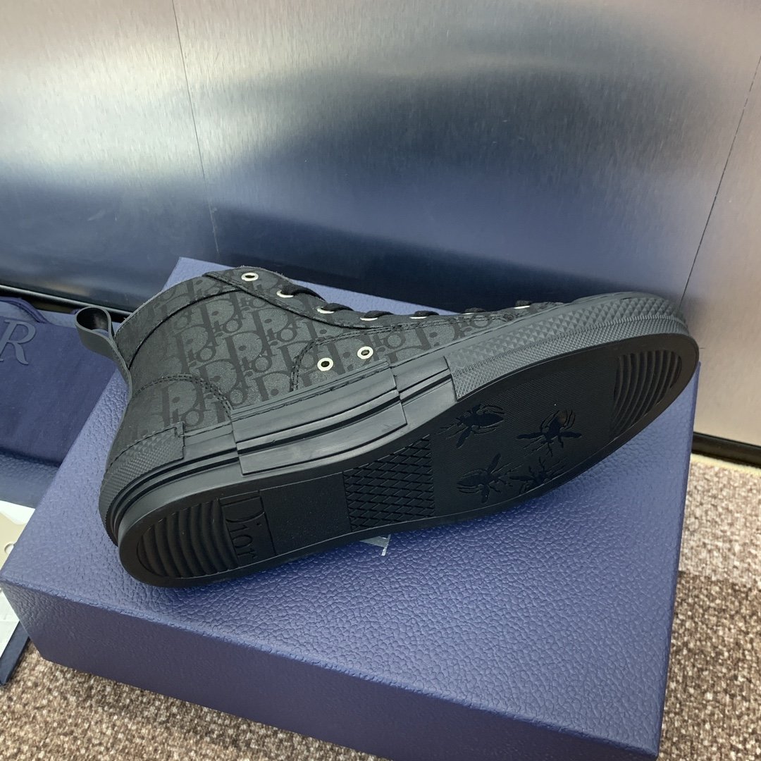 Dior women - Image 7