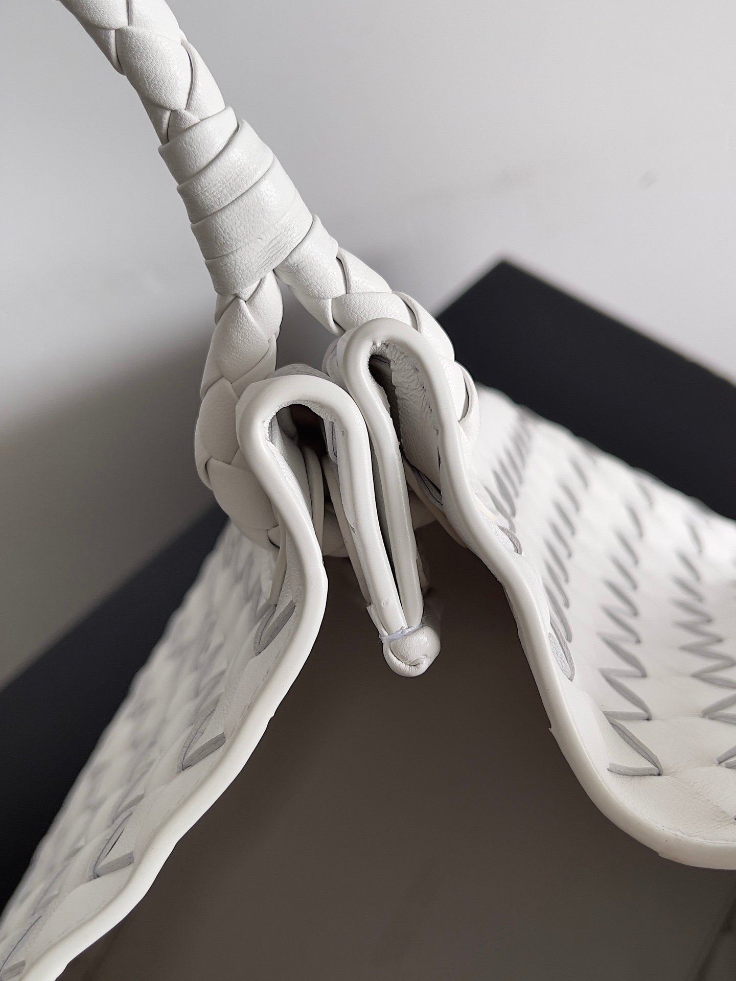 BOTTEGA VENETA - Image 7