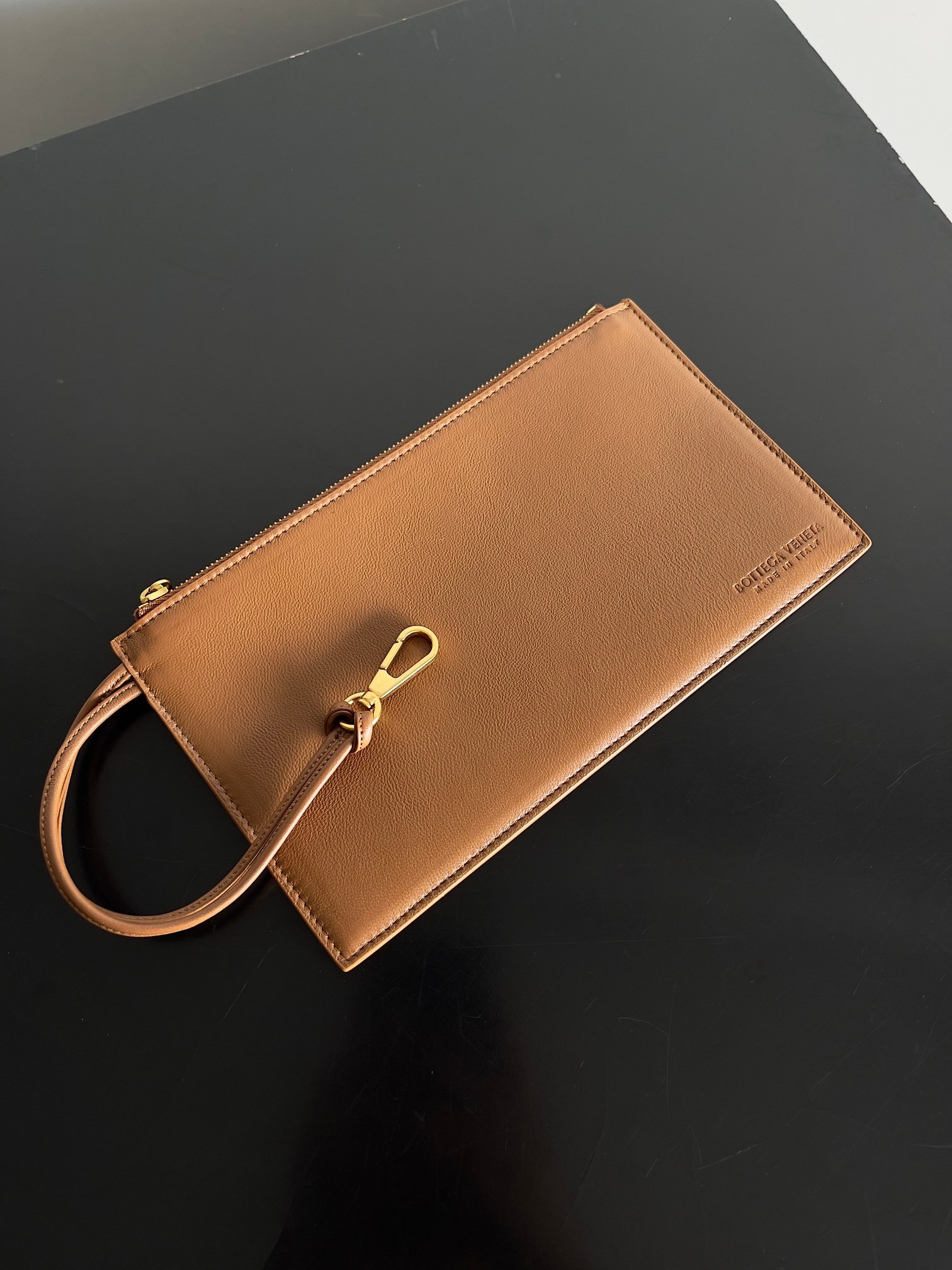 BOTTEGA VENETA - Image 7