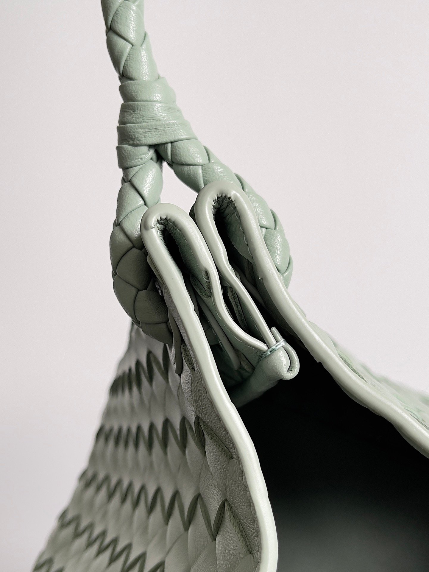 BOTTEGA VENETA - Image 7