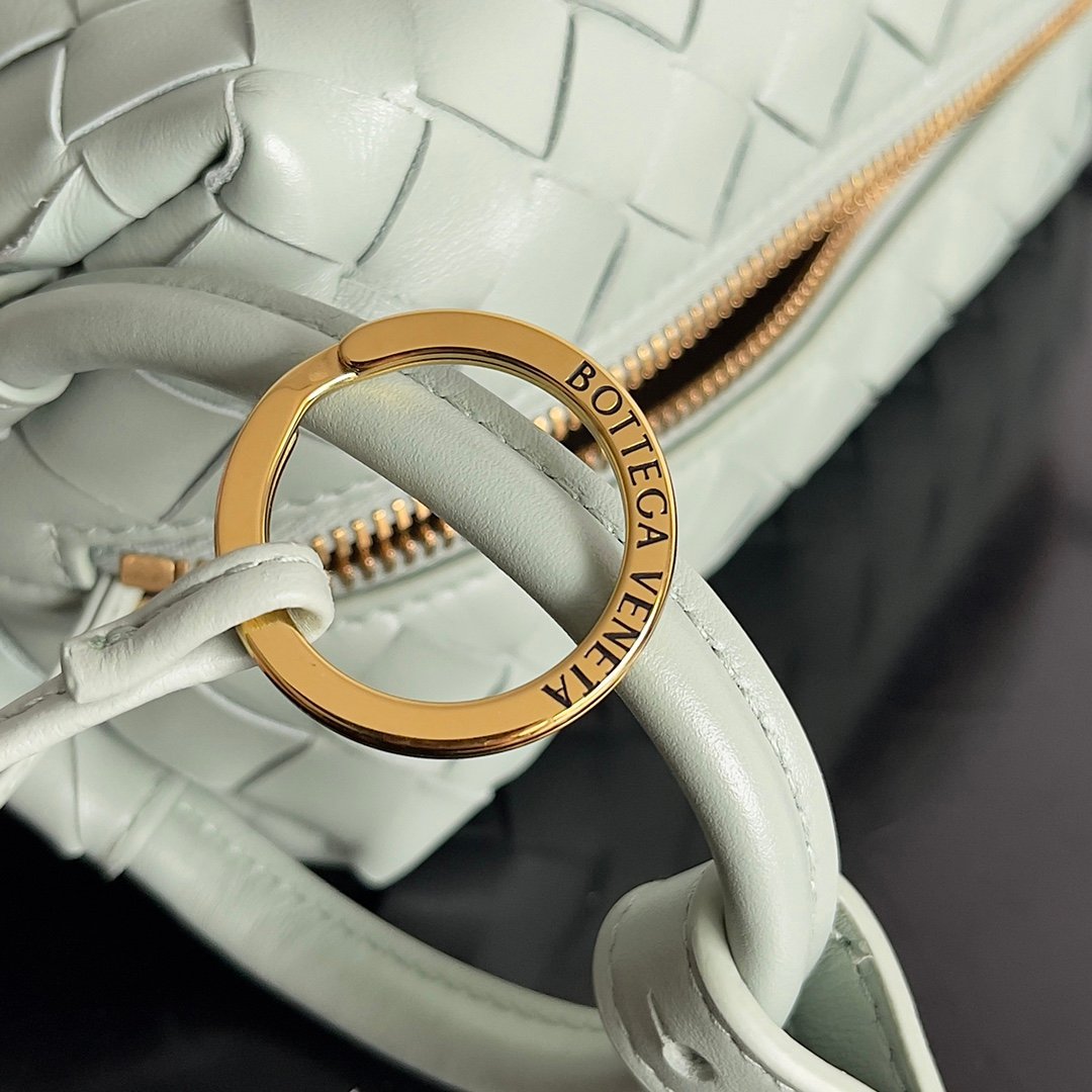 BOTTEGA VENETA - Image 7