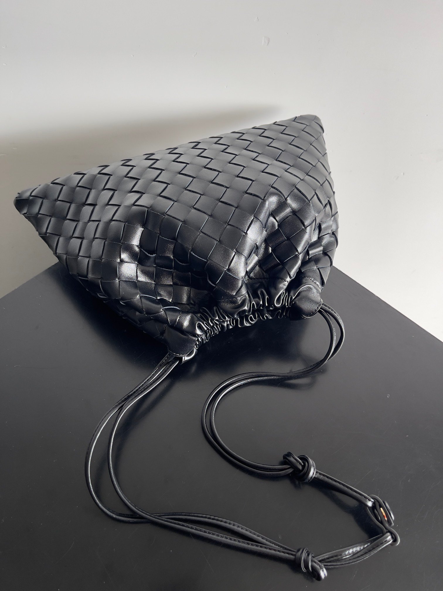 BOTTEGA VENETA - Image 7