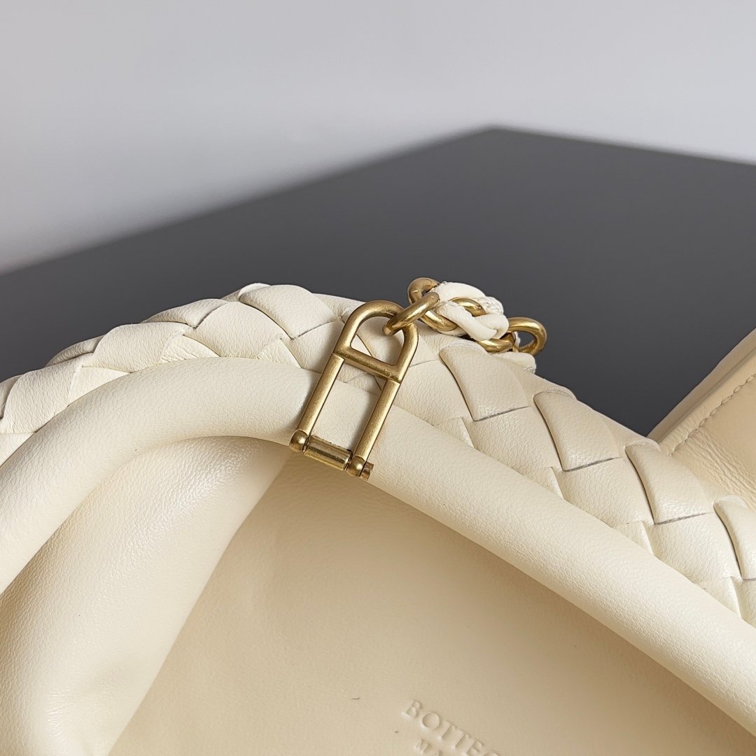 BOTTEGA VENETA - Image 7