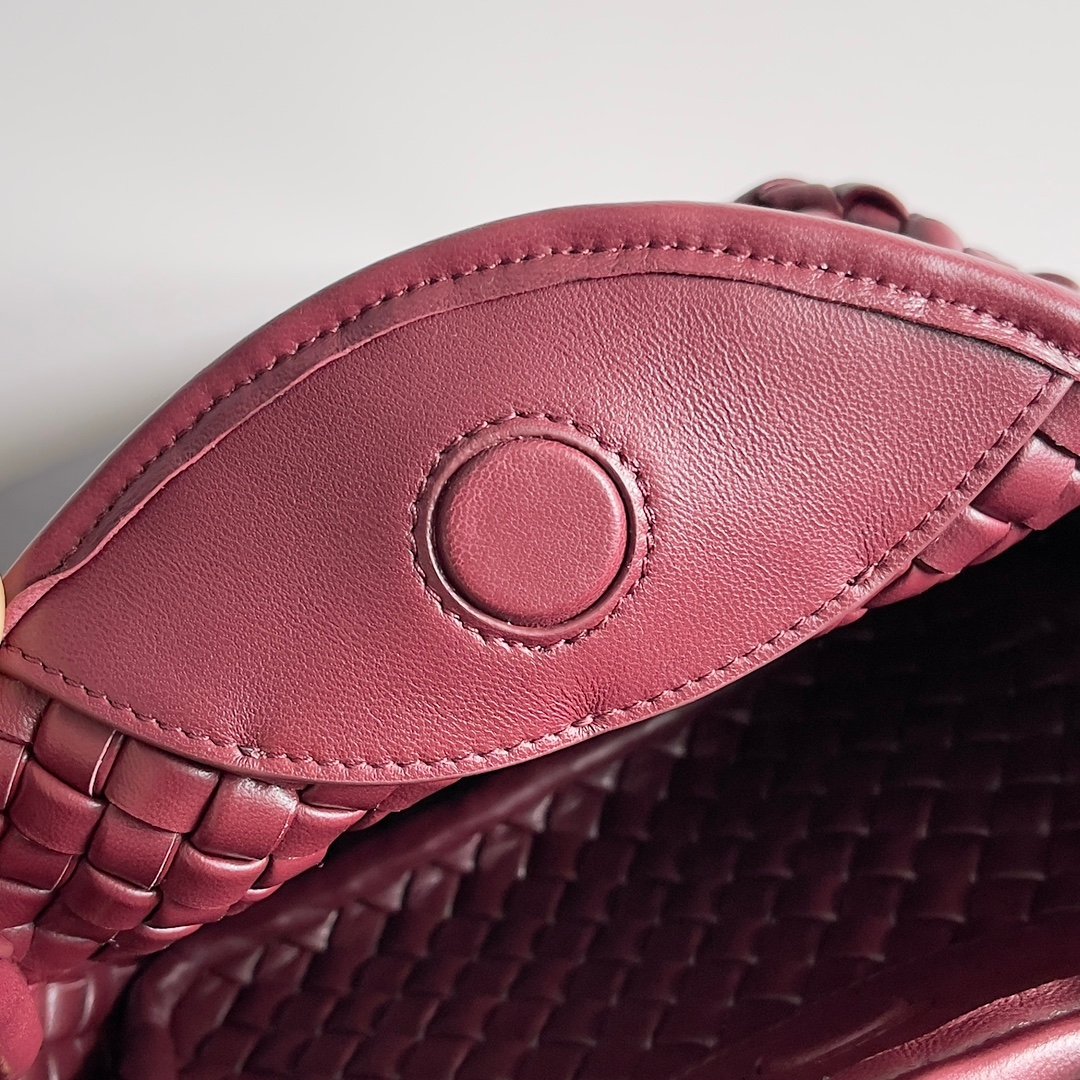 BOTTEGA VENETA - Image 7
