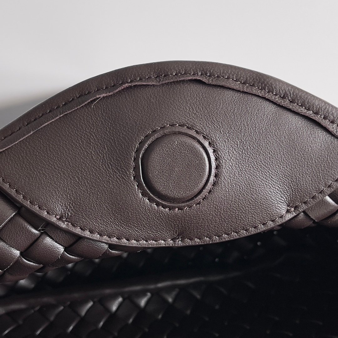 BOTTEGA VENETA - Image 7