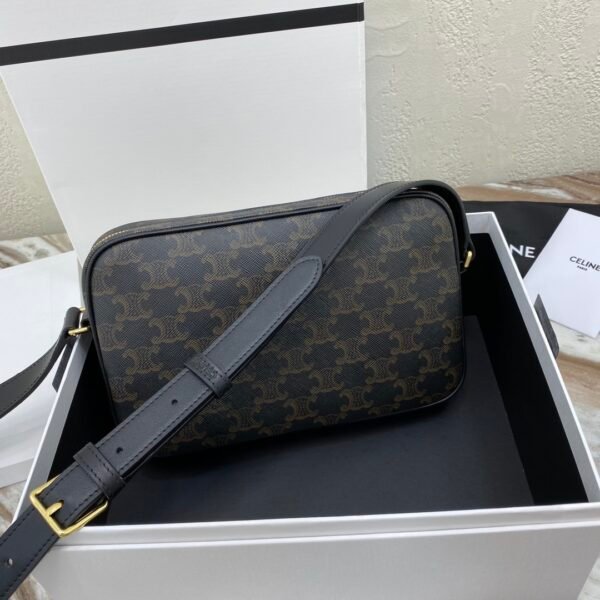 CELINE BAG - Image 7