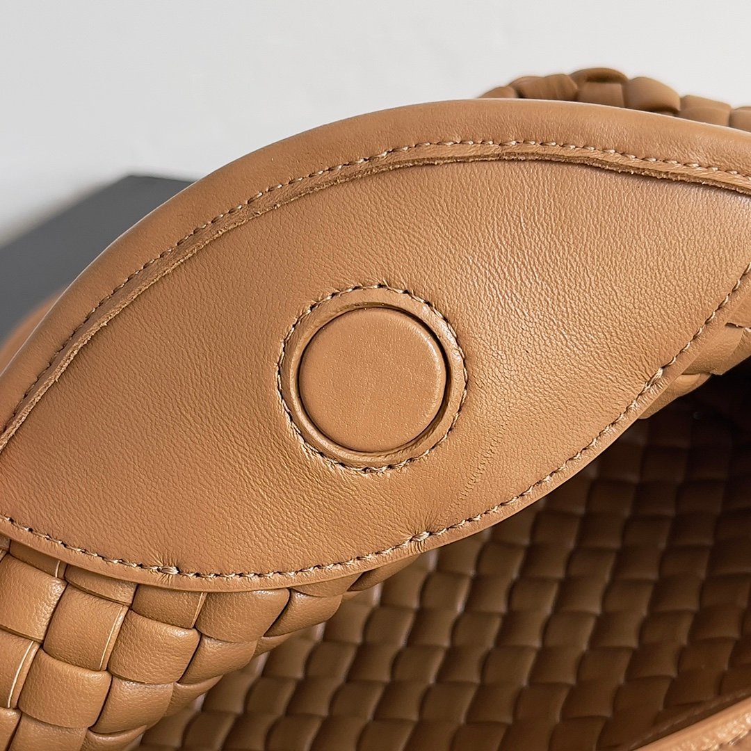 BOTTEGA VENETA - Image 7
