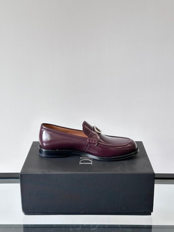 Dior Man - Image 7
