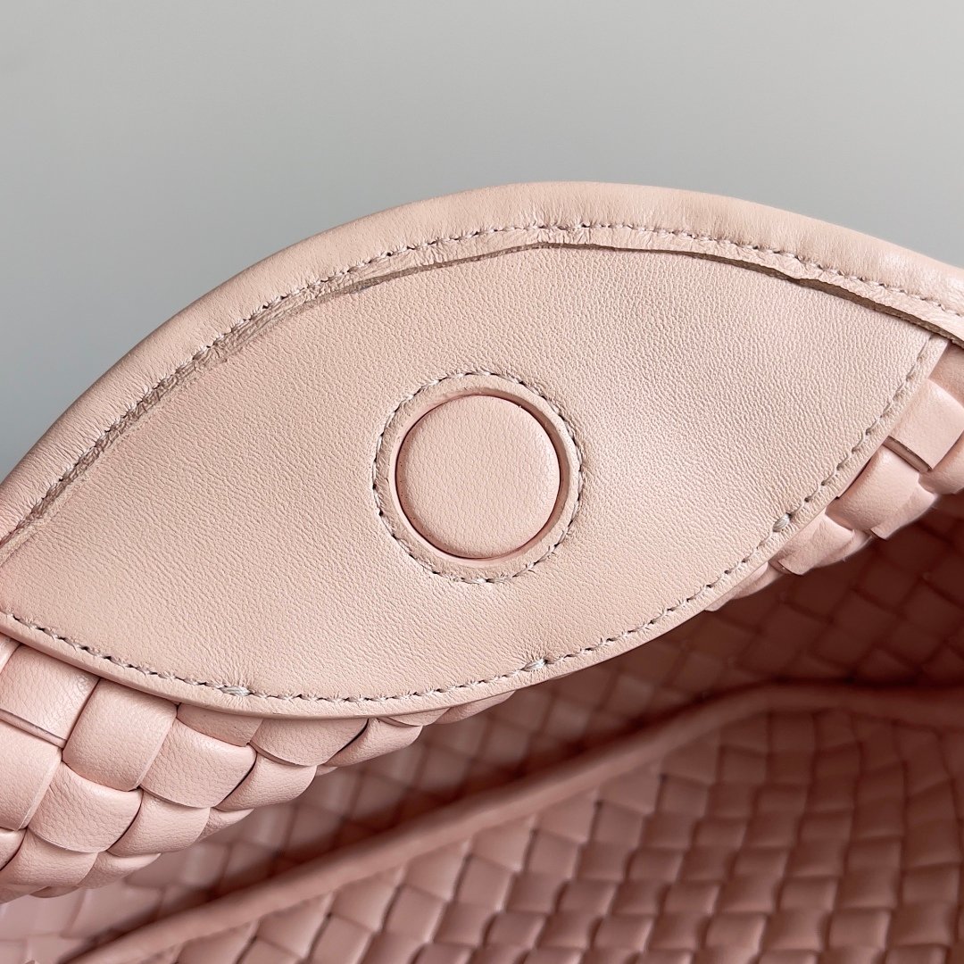 BOTTEGA VENETA - Image 7