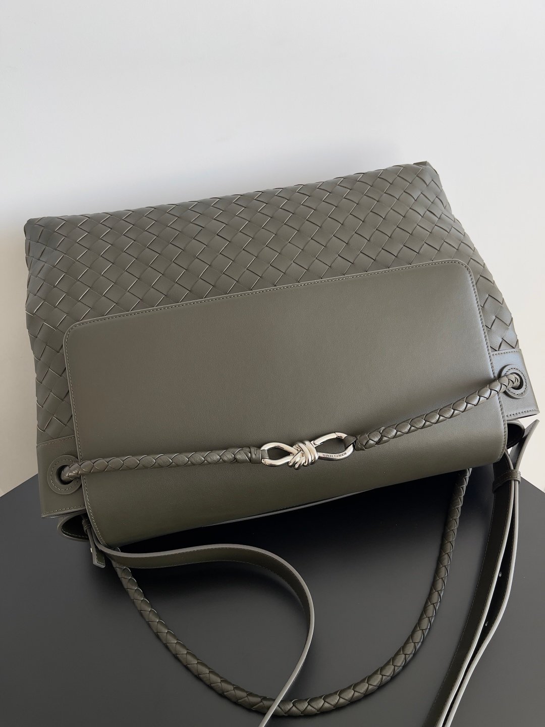 BOTTEGA VENETA - Image 7