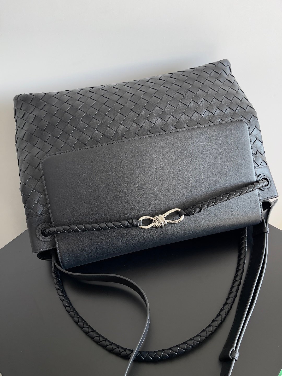 BOTTEGA VENETA - Image 7