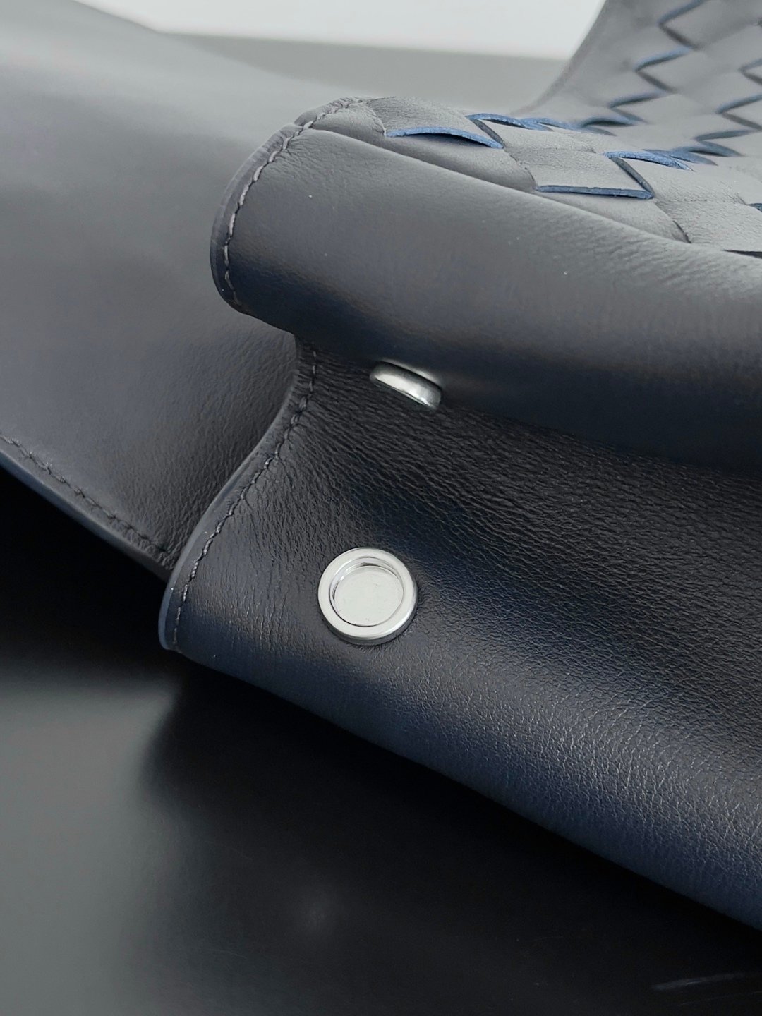 BOTTEGA VENETA - Image 7