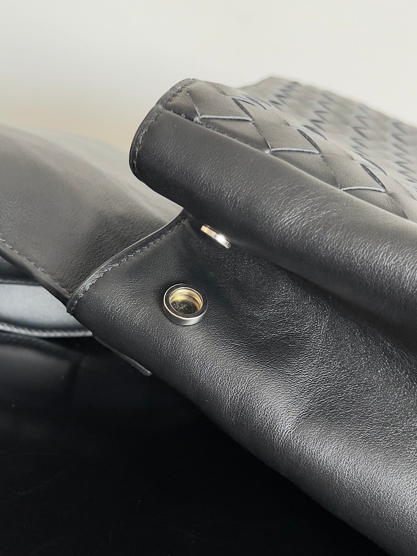 BOTTEGA VENETA - Image 7