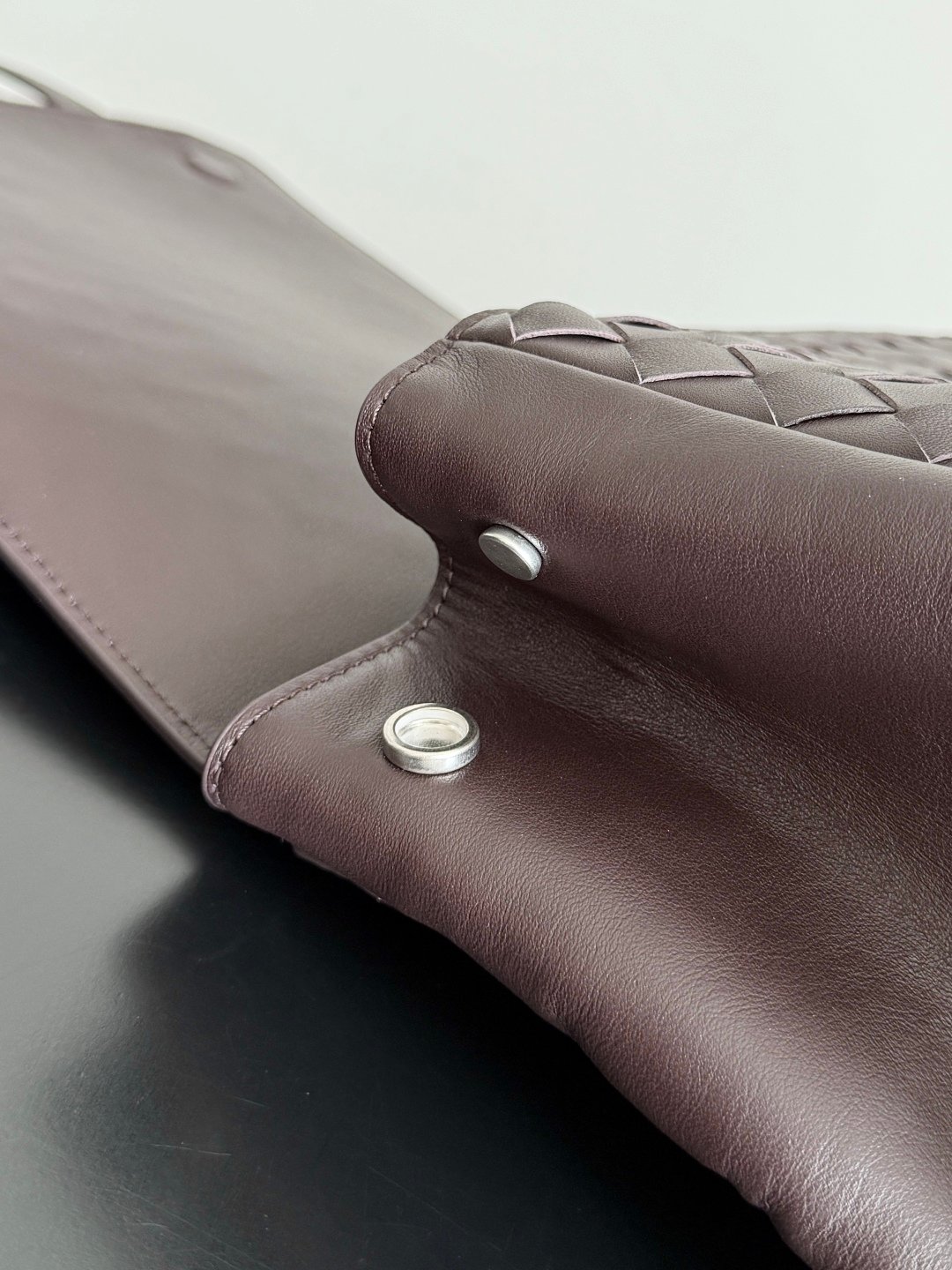 BOTTEGA VENETA - Image 7