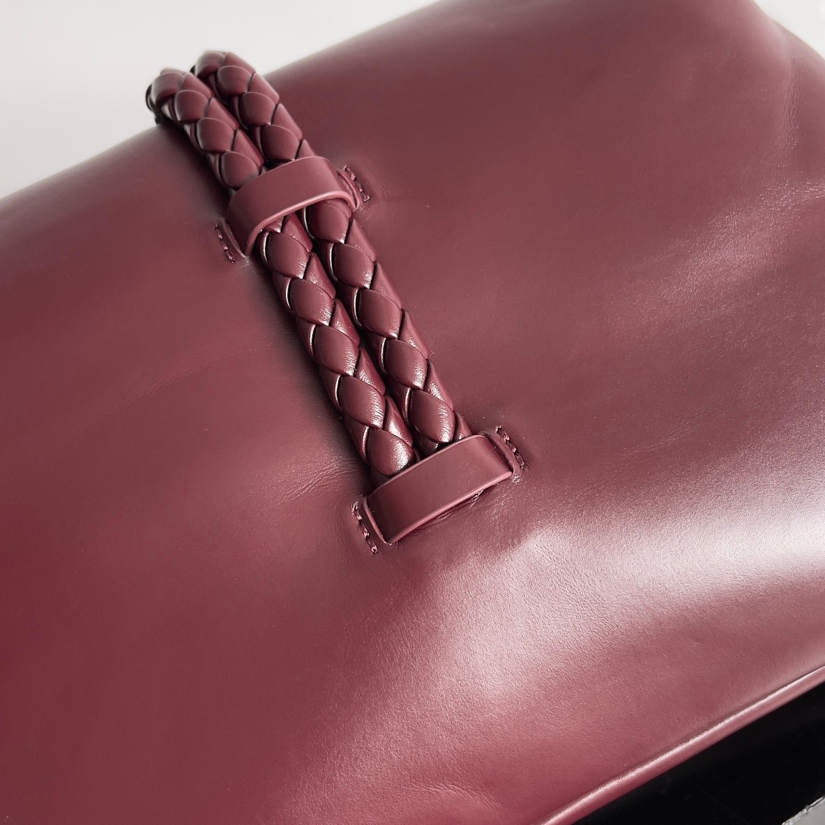 BOTTEGA VENETA - Image 7