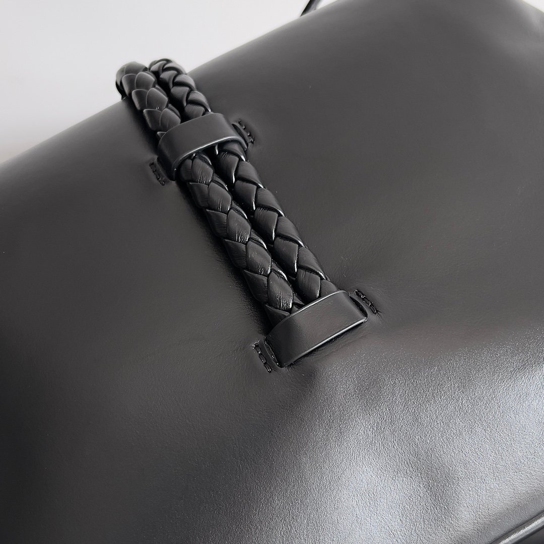 BOTTEGA VENETA - Image 7