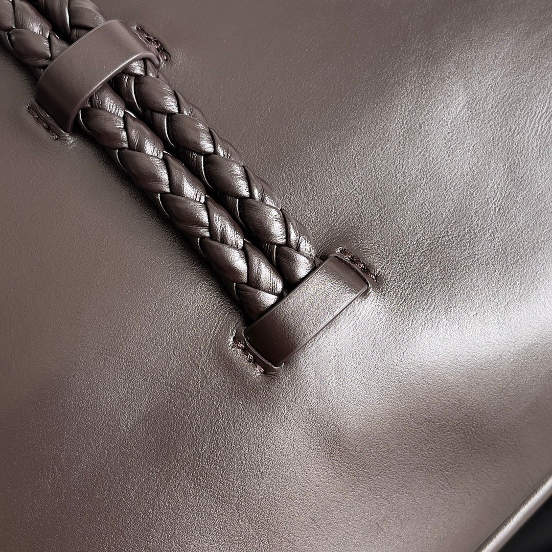 BOTTEGA VENETA - Image 7