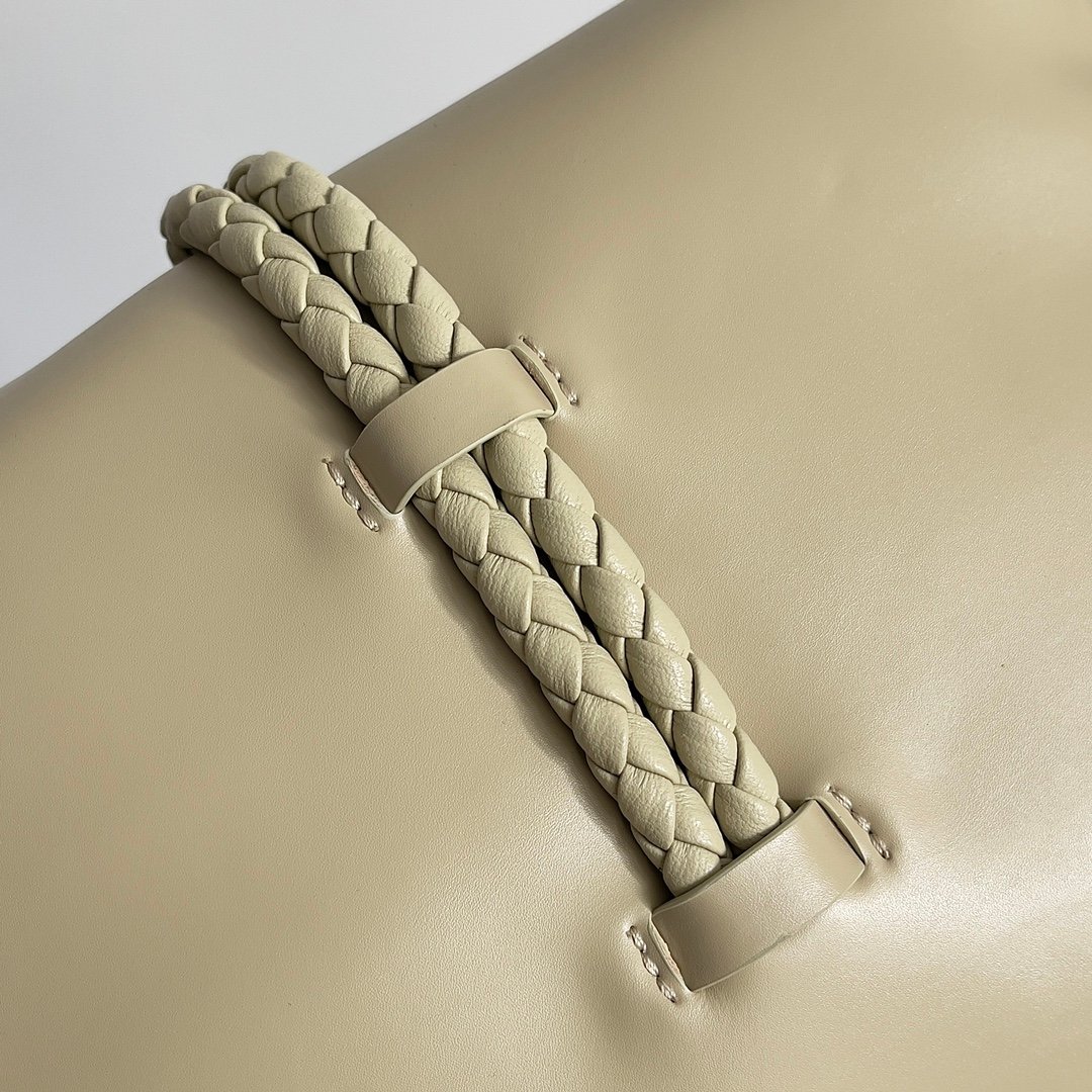 BOTTEGA VENETA - Image 7