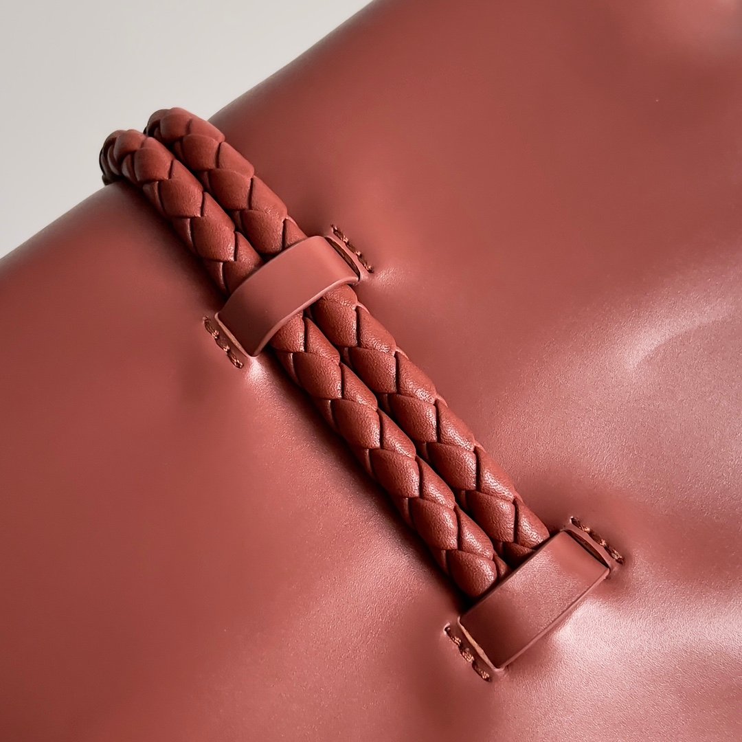 BOTTEGA VENETA - Image 7