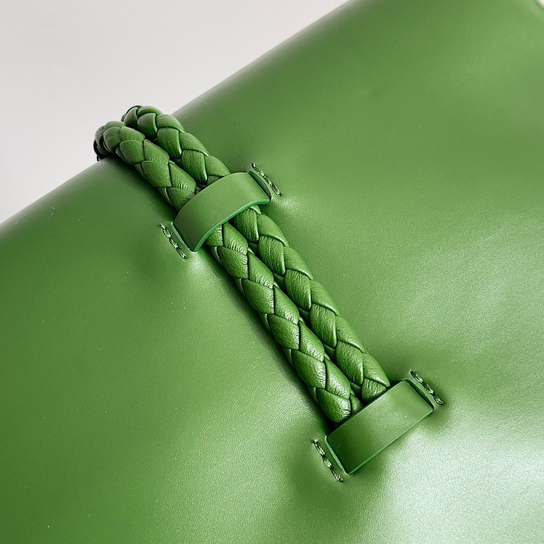 BOTTEGA VENETA - Image 7