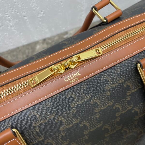 CELINE BAG - Image 7
