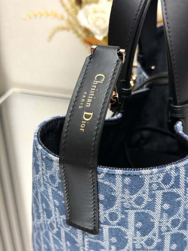 DIOR - Image 7