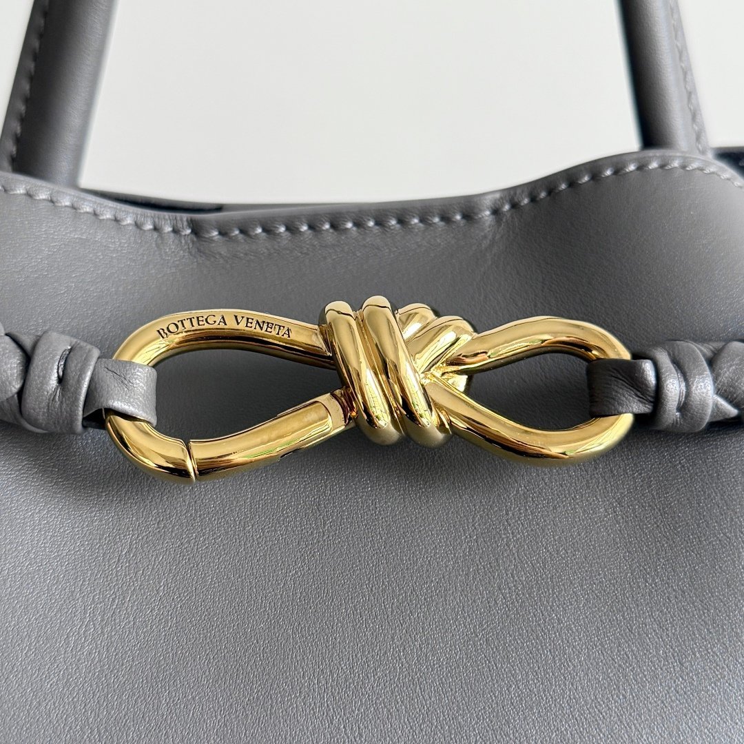 BOTTEGA VENETA - Image 7
