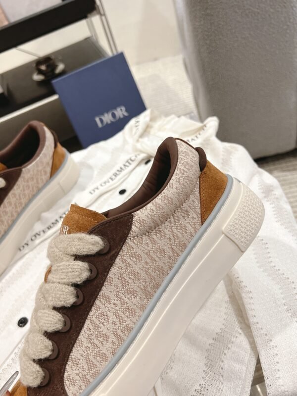 Dior women - Image 7