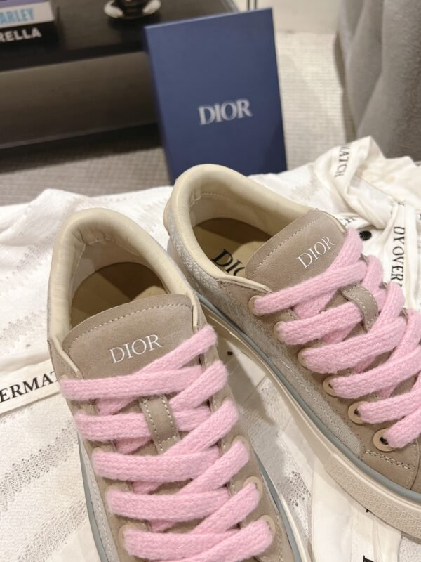 Dior women - Image 7